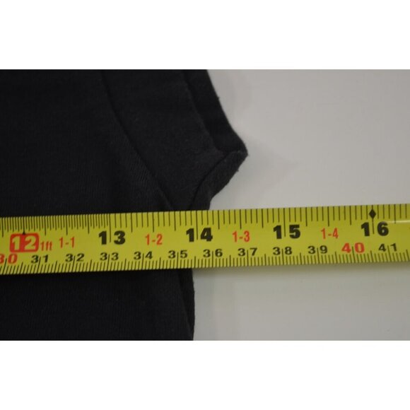 Hyack Fun Run New Westminster Small Athletic Sunburst Fashions Sleeveless Shirt - Picture 8 of 9